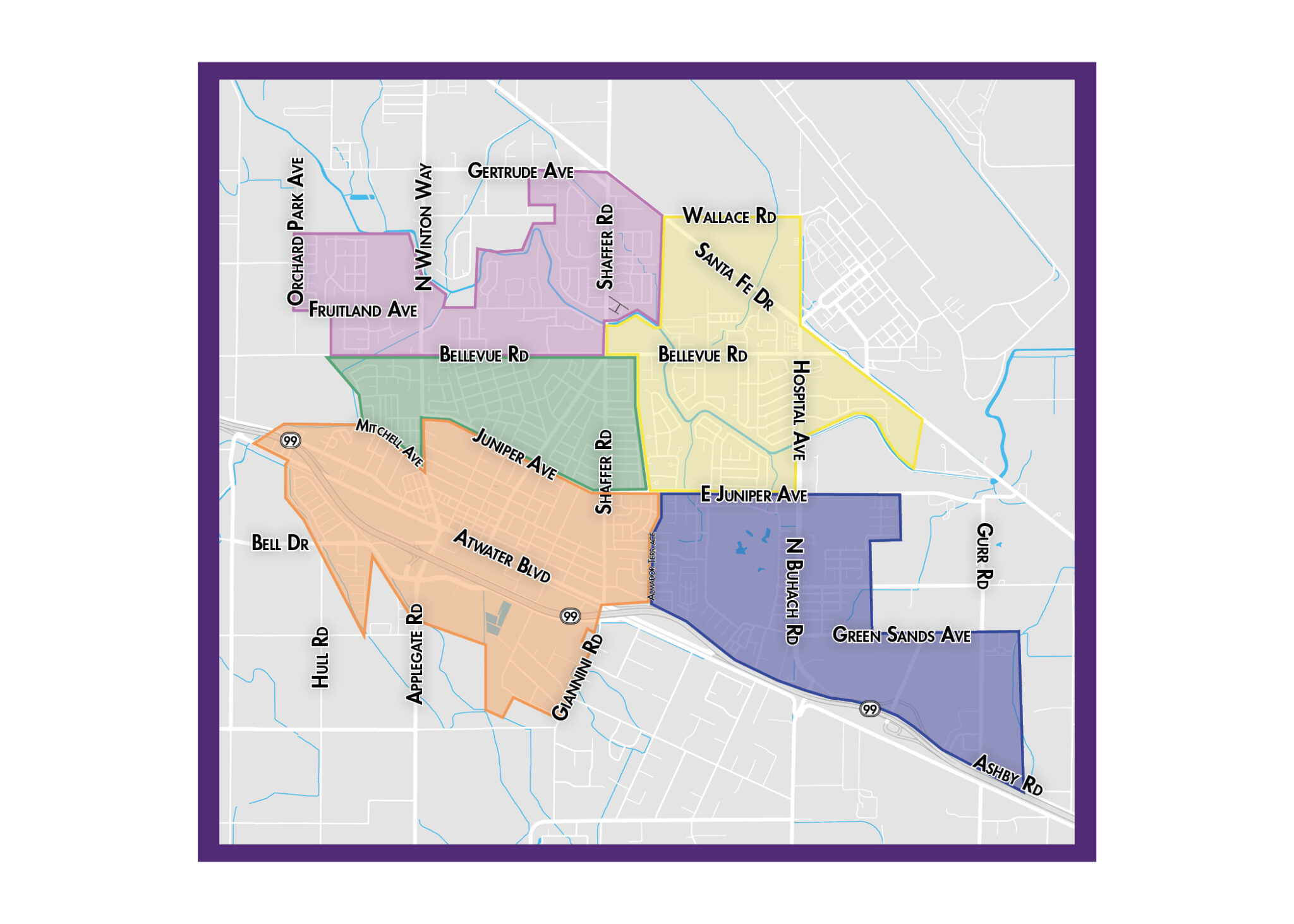Atwater City Map For Website 2048x1463 